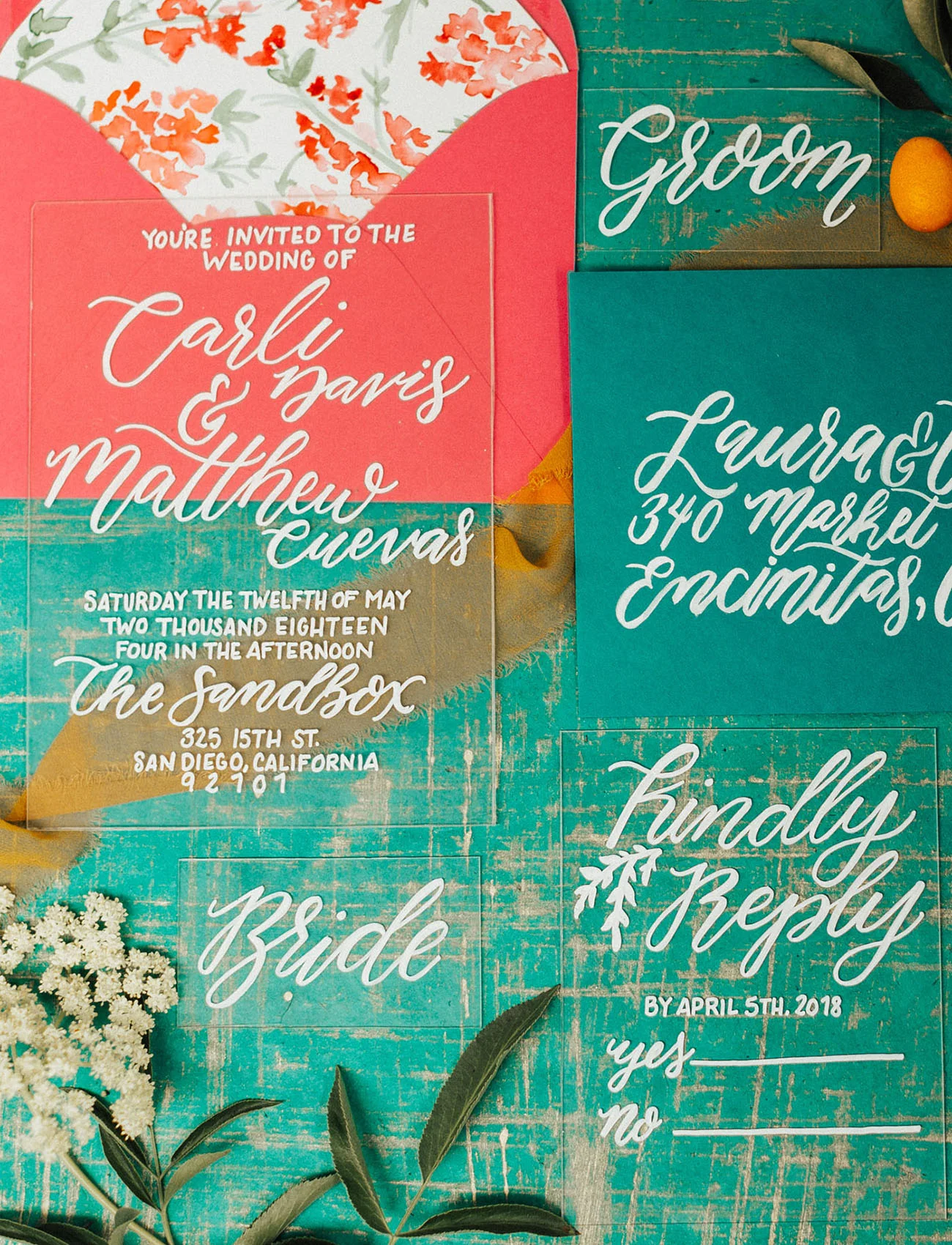 chicfestive-styled-02.jpg