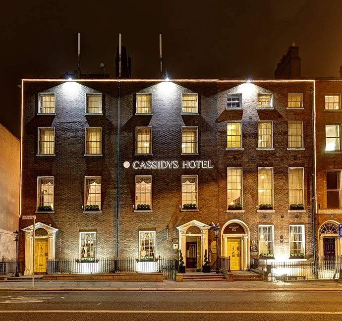hotel-cassidys-4-external-shot-1.jpg