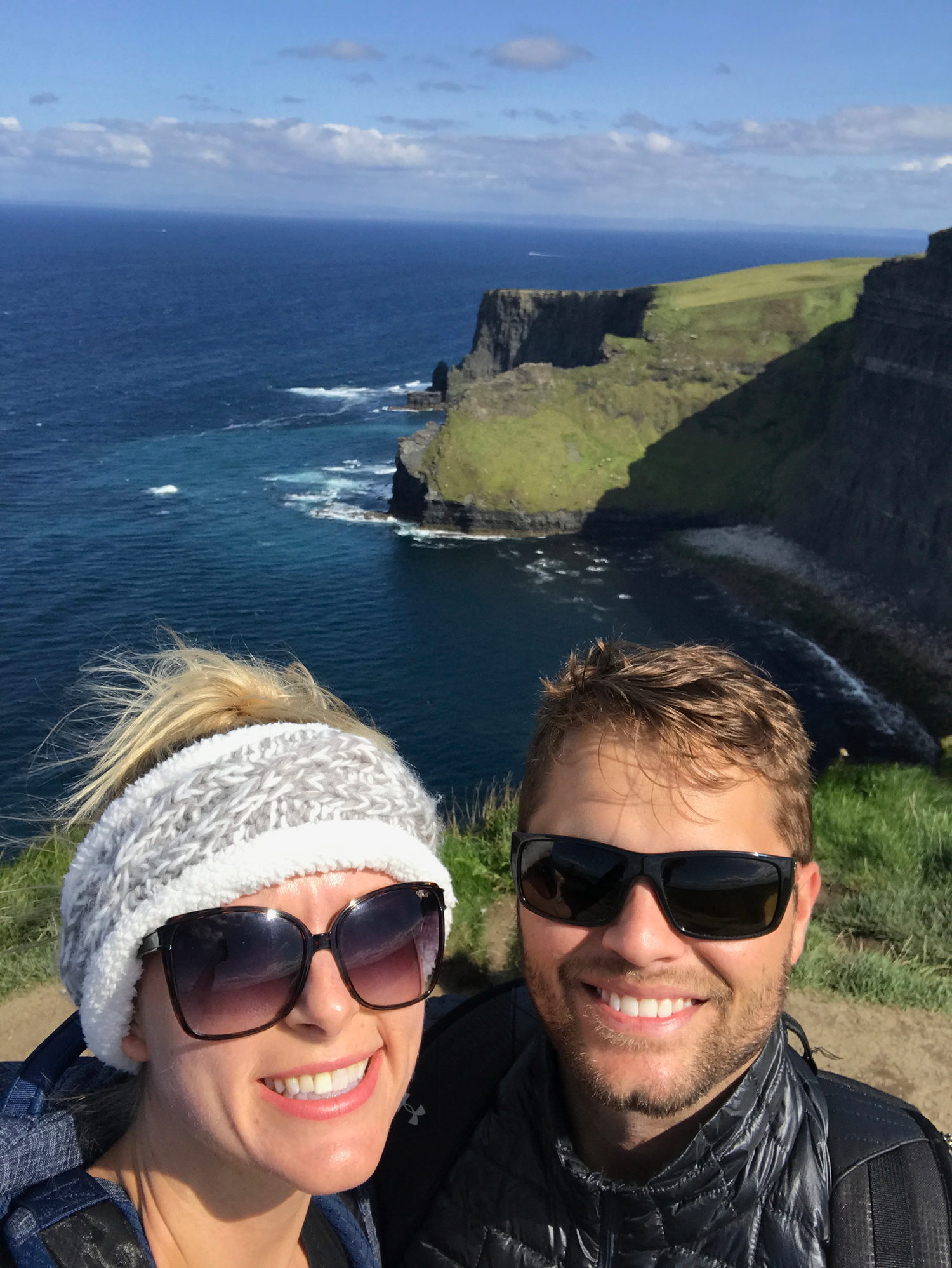 cliffsofmoher.png