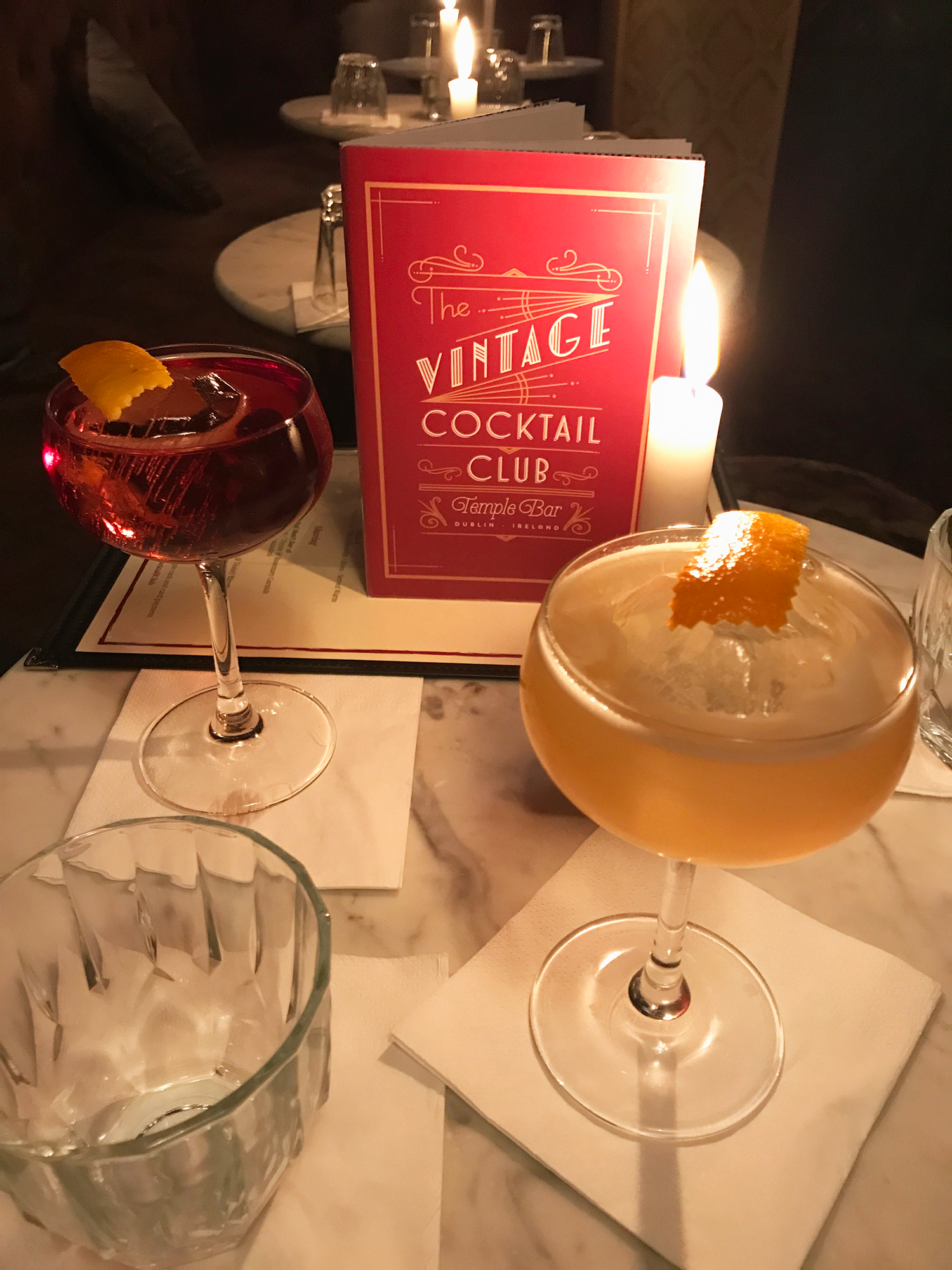 vintage_cocktail.png
