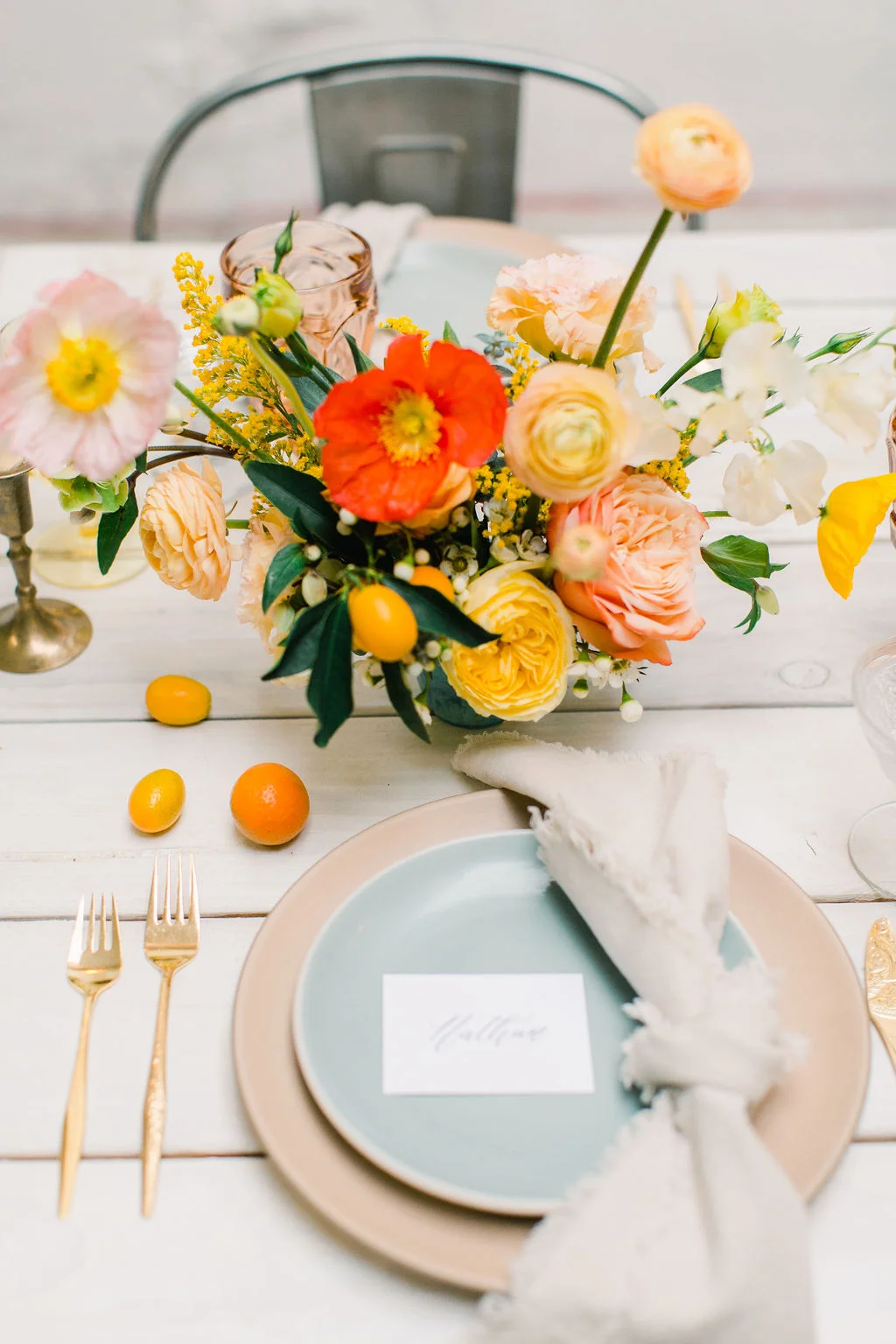MarthaPimentelPhotography(138of199).jpg