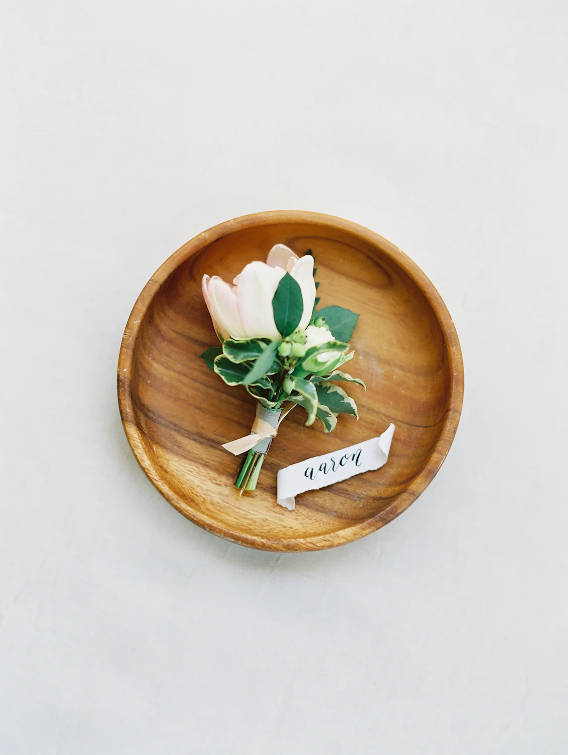 compass_floral-hillary-aaron12.jpg