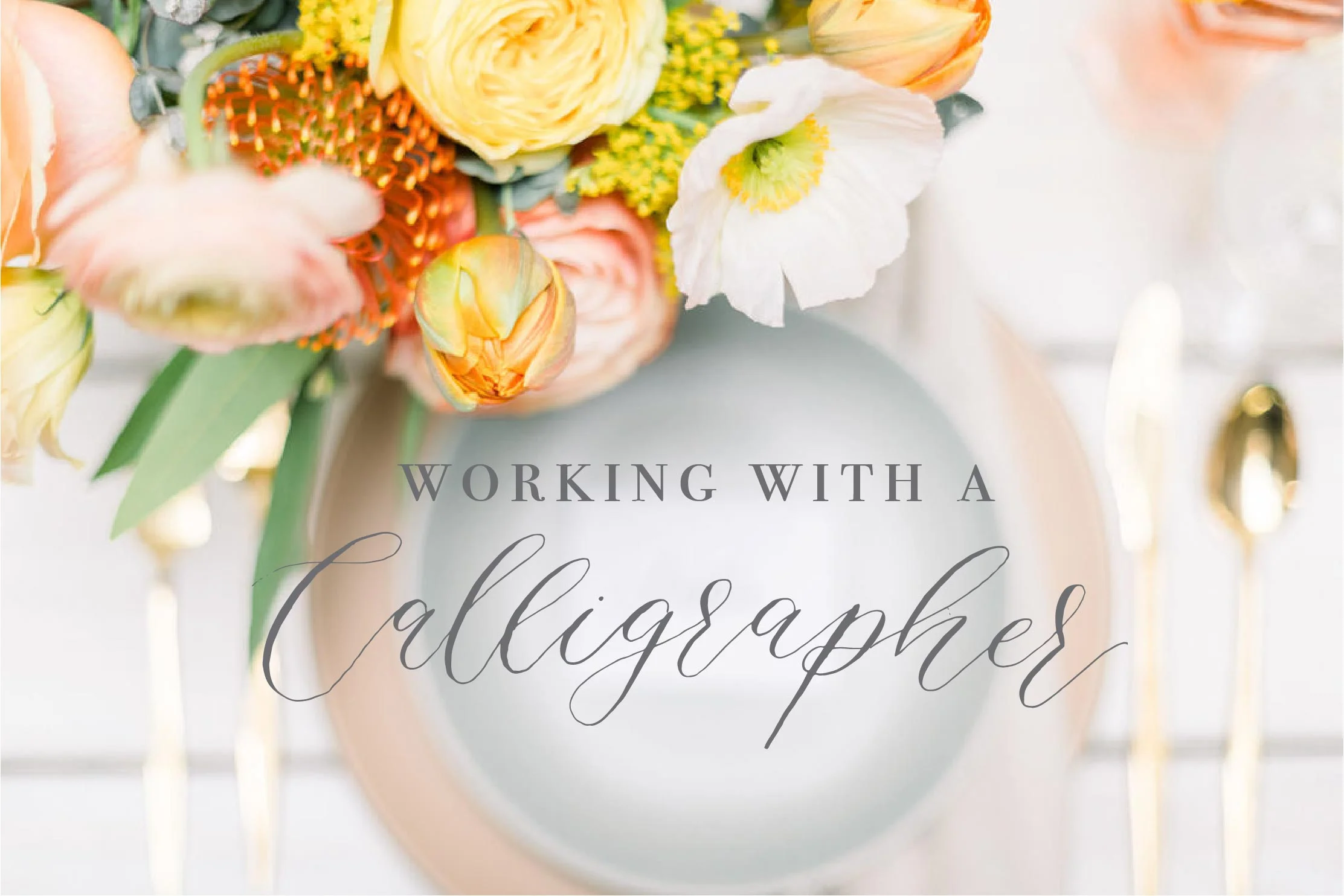 Working with a calligrapher.jpg