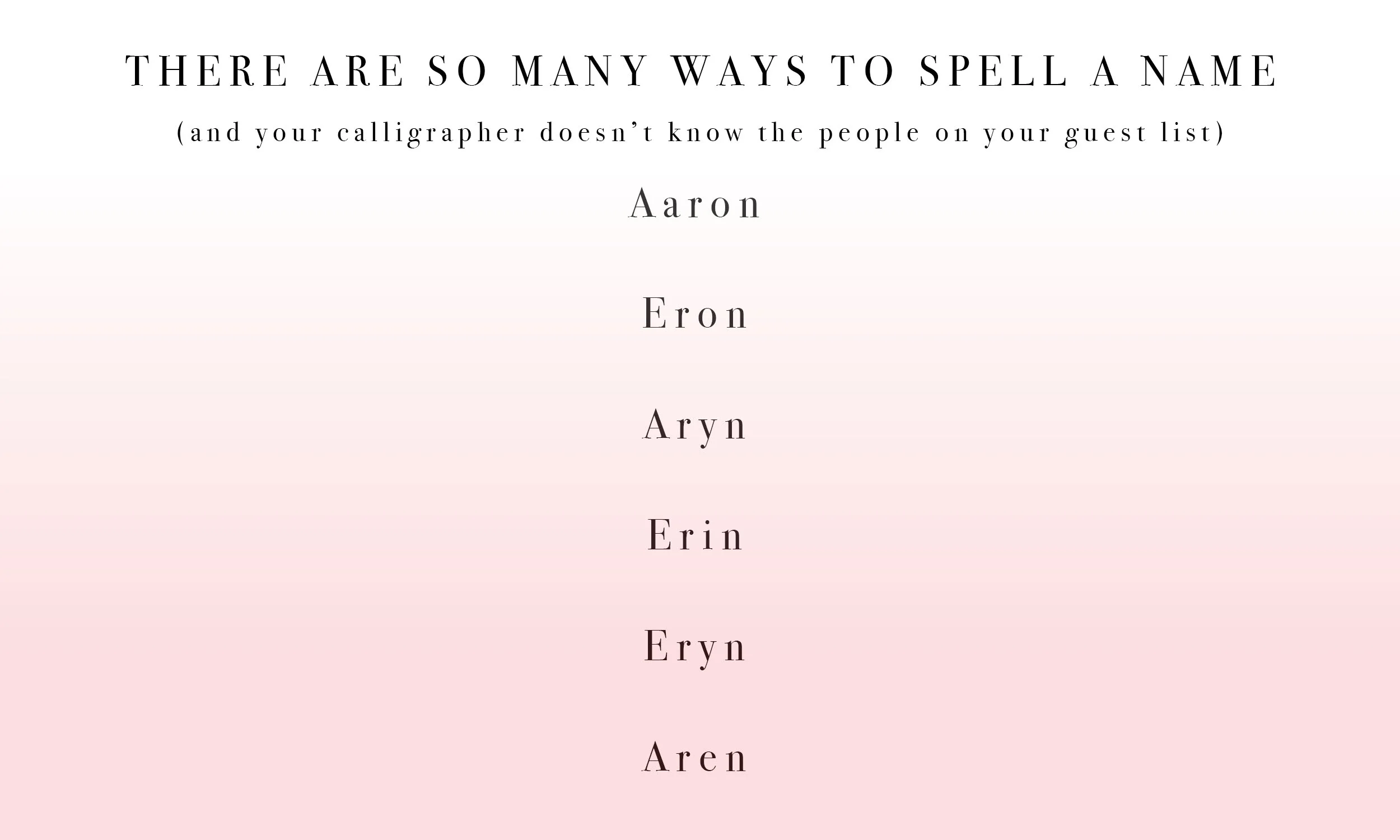 Names.jpg