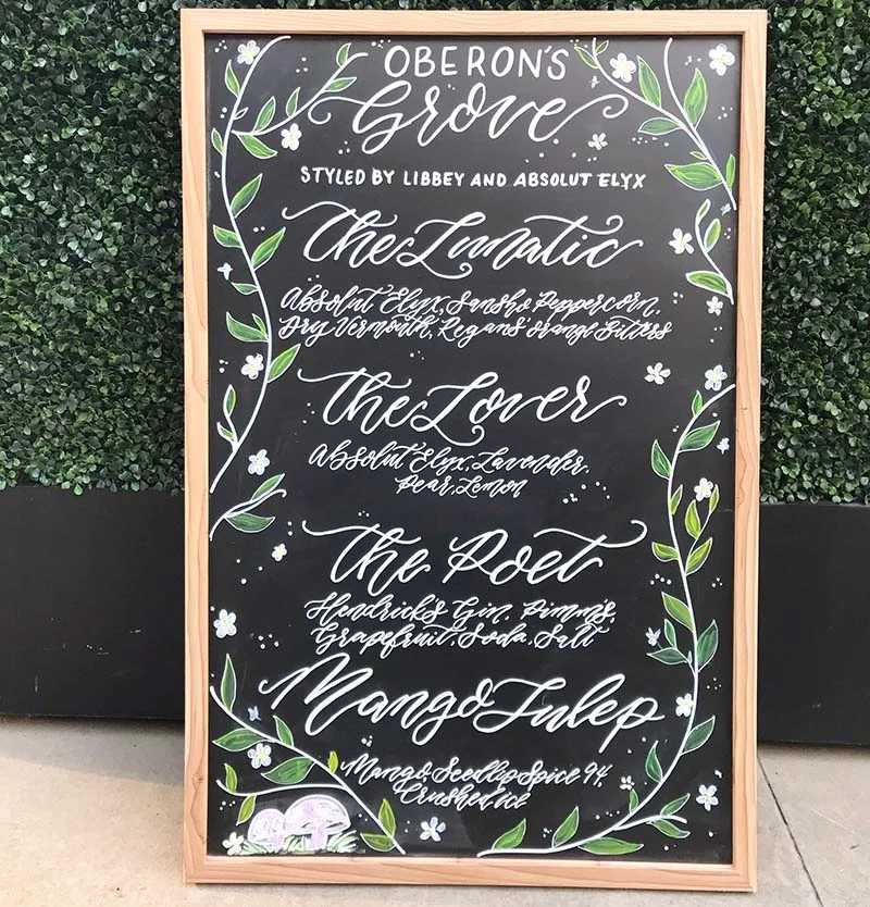 Cocktail_Menu.jpg