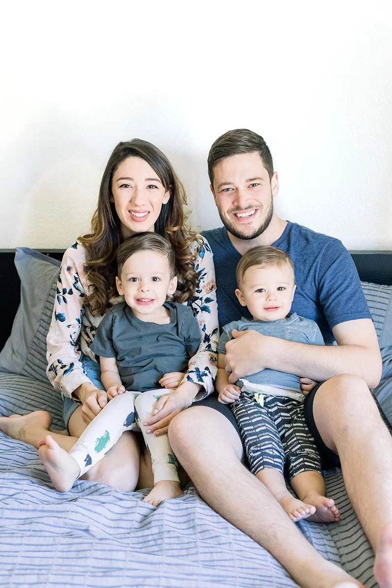 Kayla_Fam.jpg