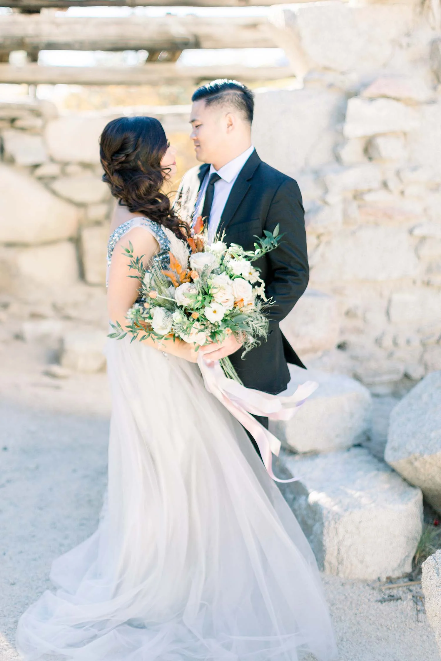 Angela&Tuan-0034.jpg