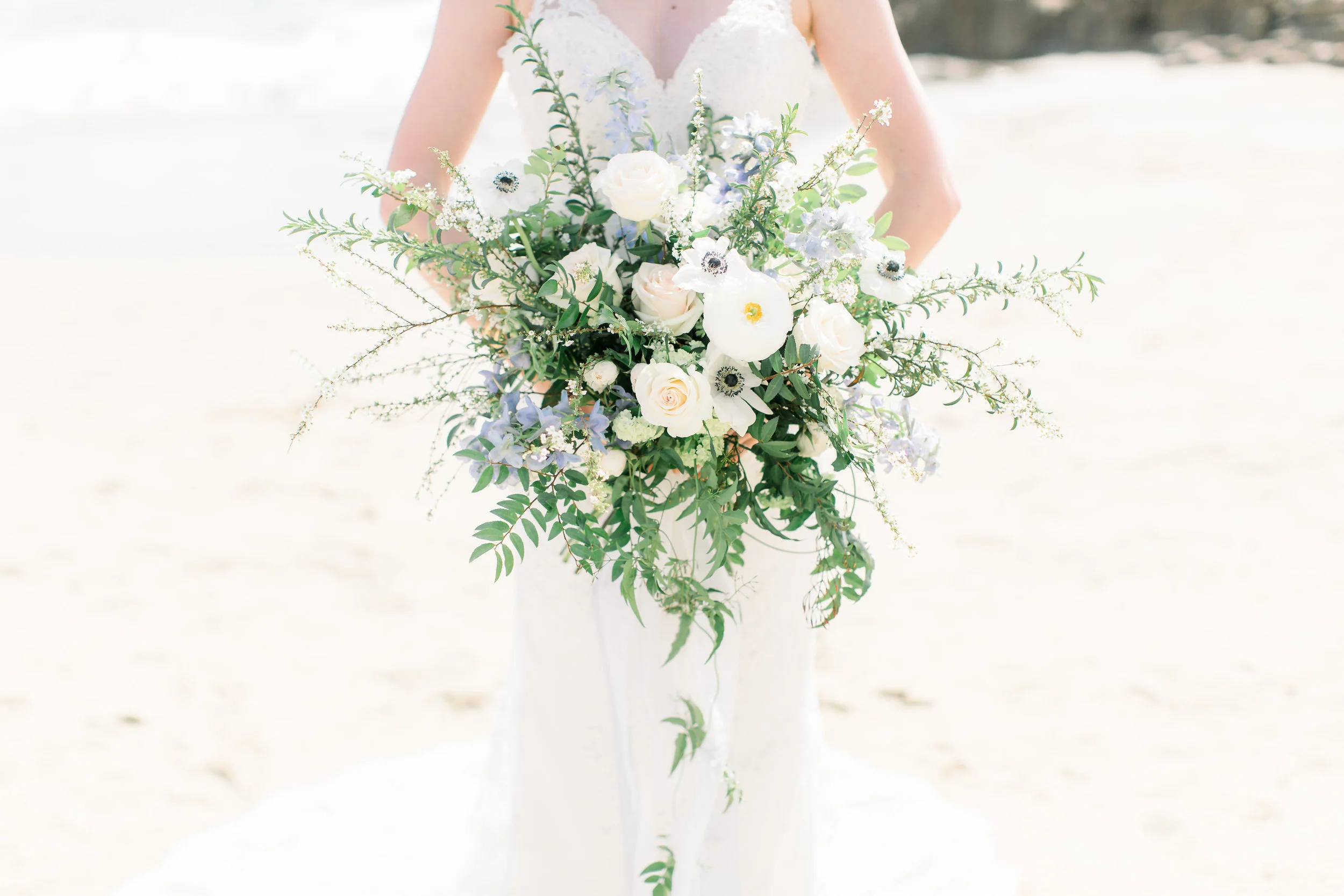 HeislerParkStyledShoot-0179.jpg
