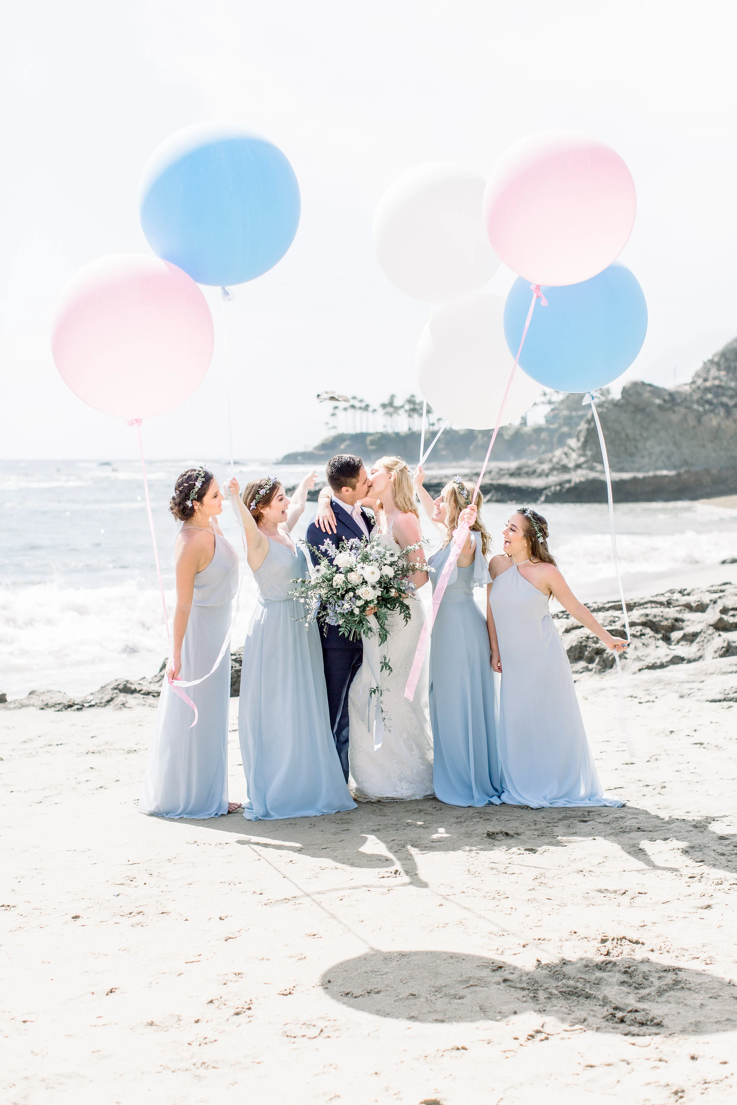 HeislerParkStyledShoot-0171.jpg