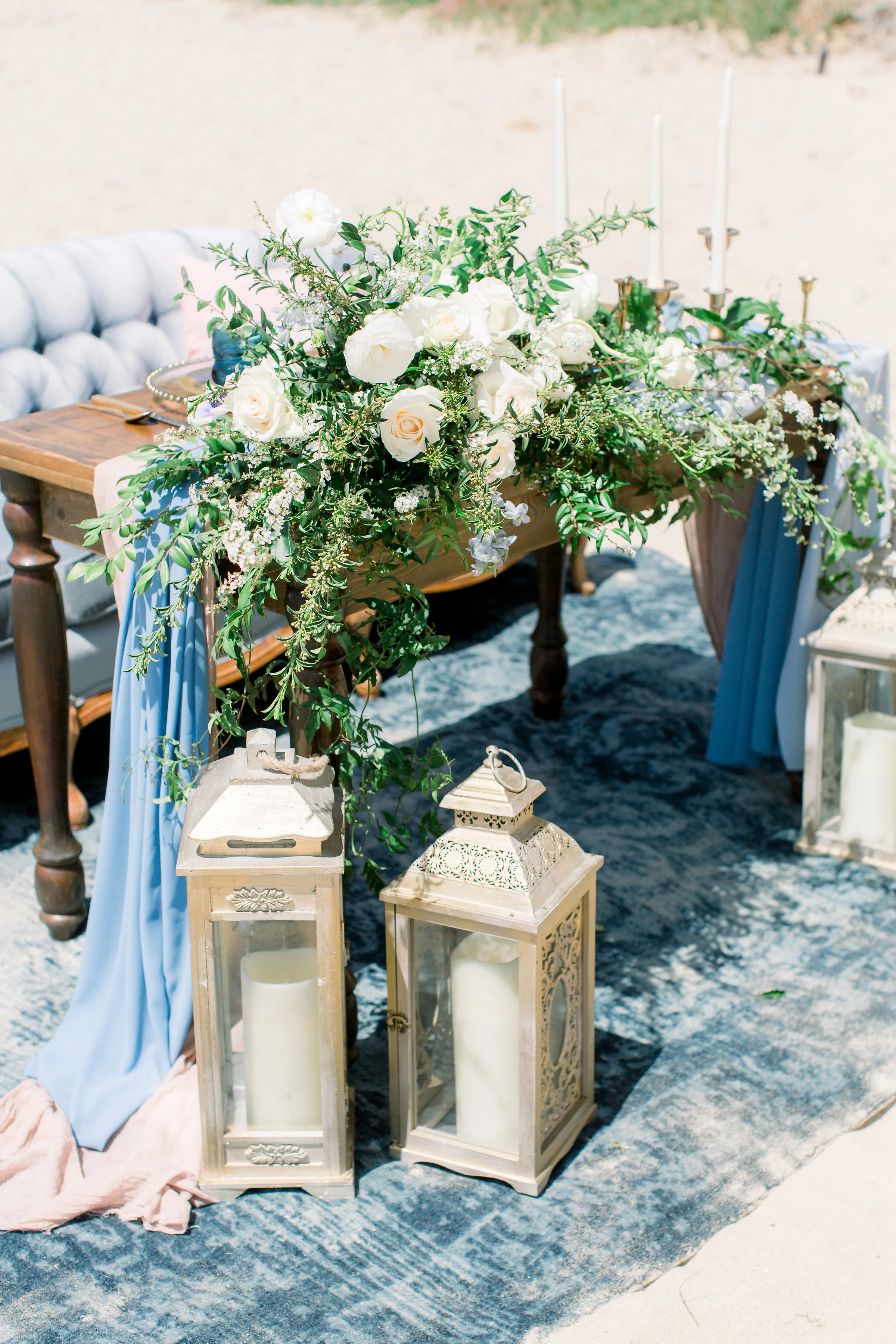HeislerParkStyledShoot-0021.jpg