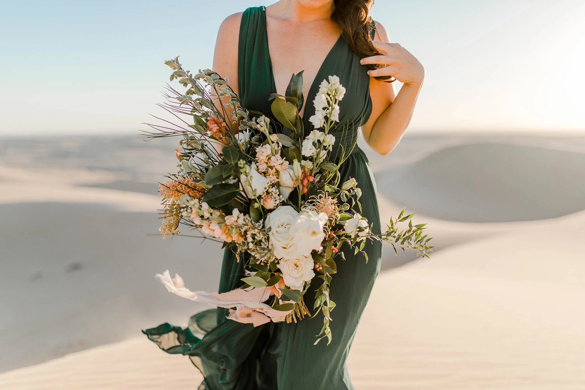 Photo By Bree + Stephen Photography