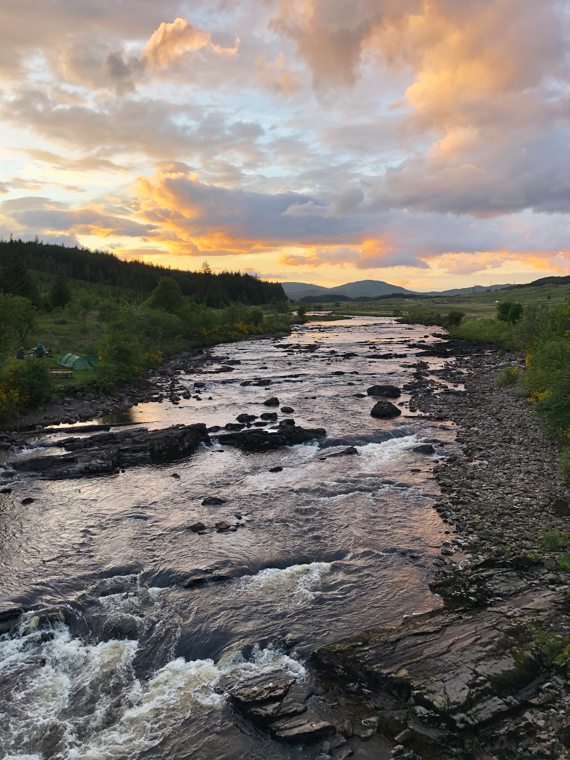 Bridge_of_orchy.png