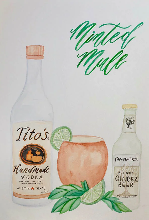 MoscowMule.jpg