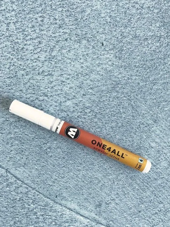 Molotow%2Bpaint%2Bpen.jpg
