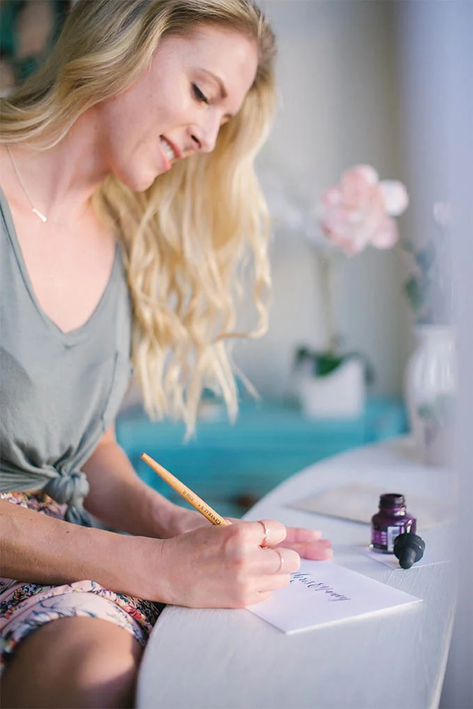 Headshot_calligraphy.jpg