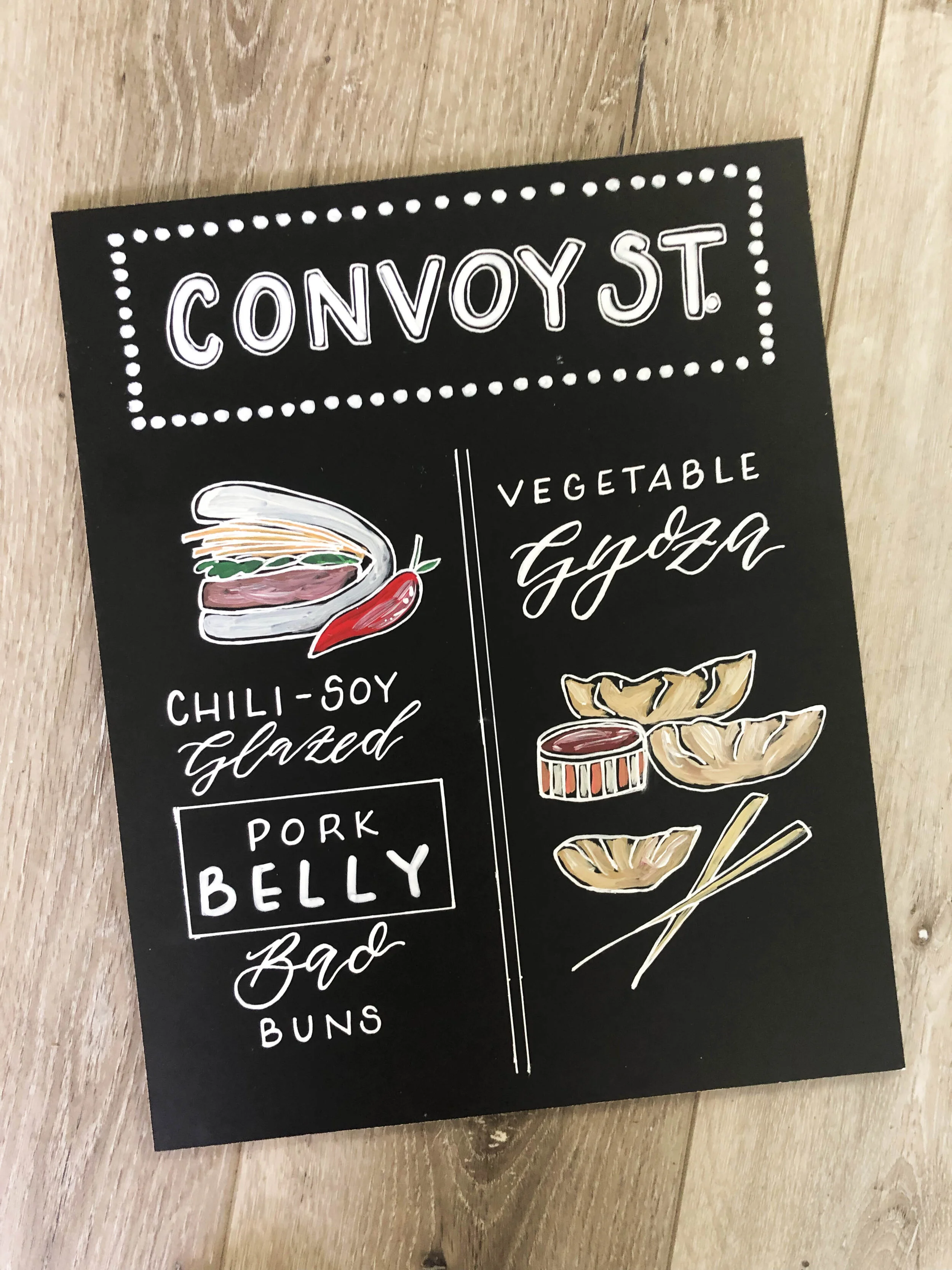 SanDiego_ChalkboardArtist_food_Menu.jpg