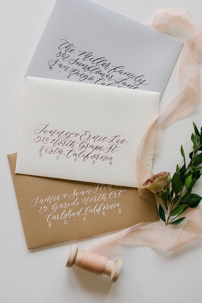 envelopes for blog.jpg