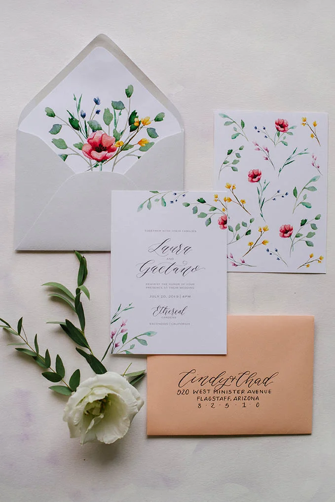 invitations.jpg