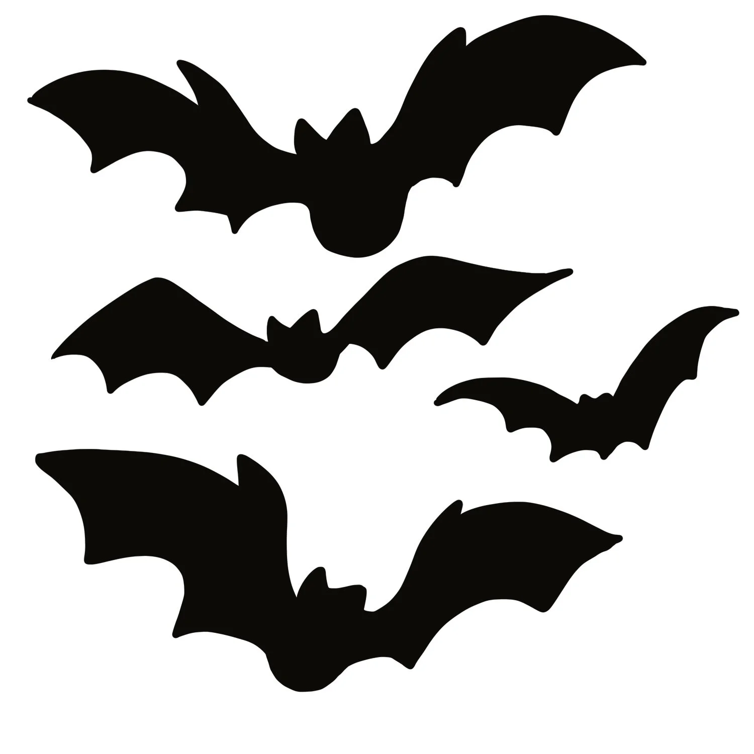 Bats.jpg