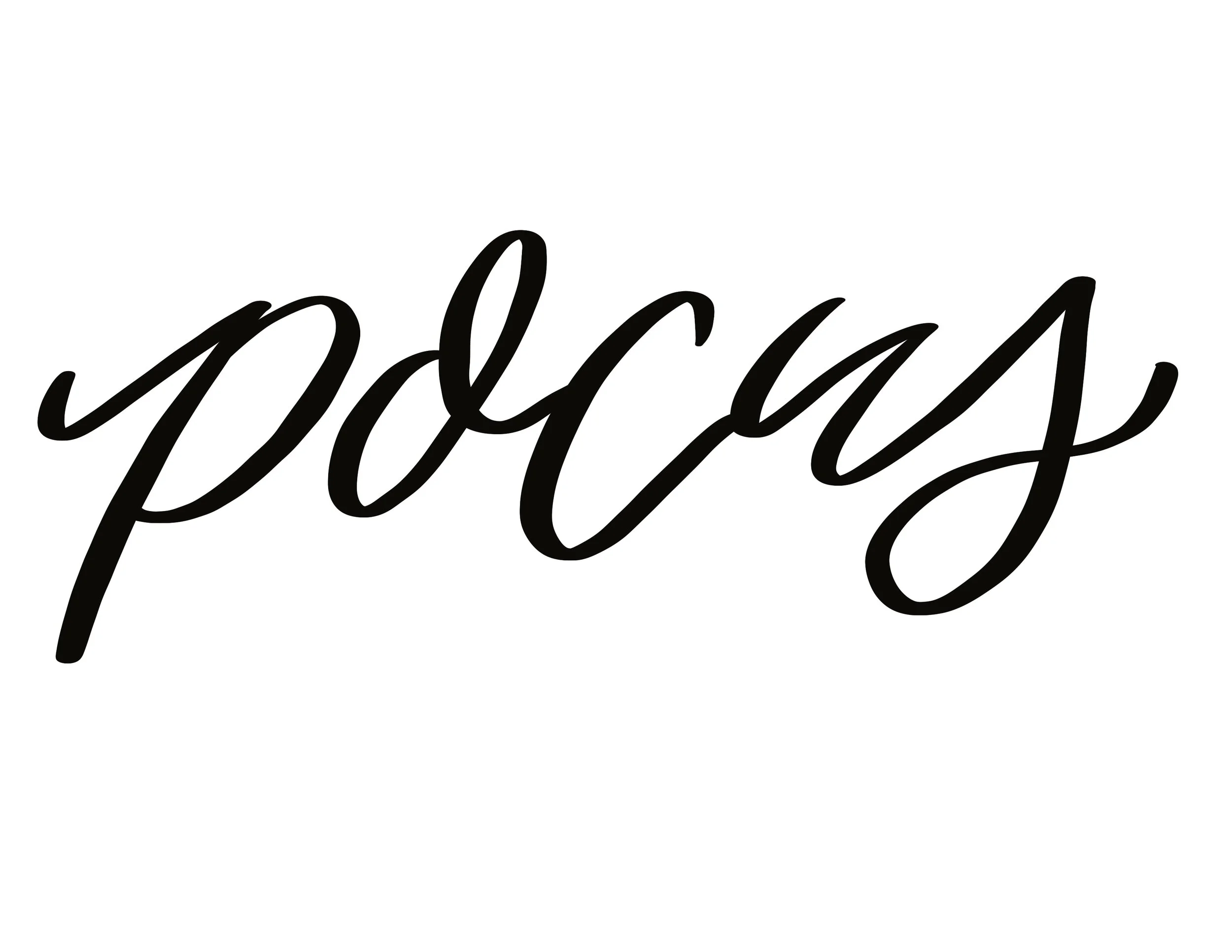 Pocus.jpg