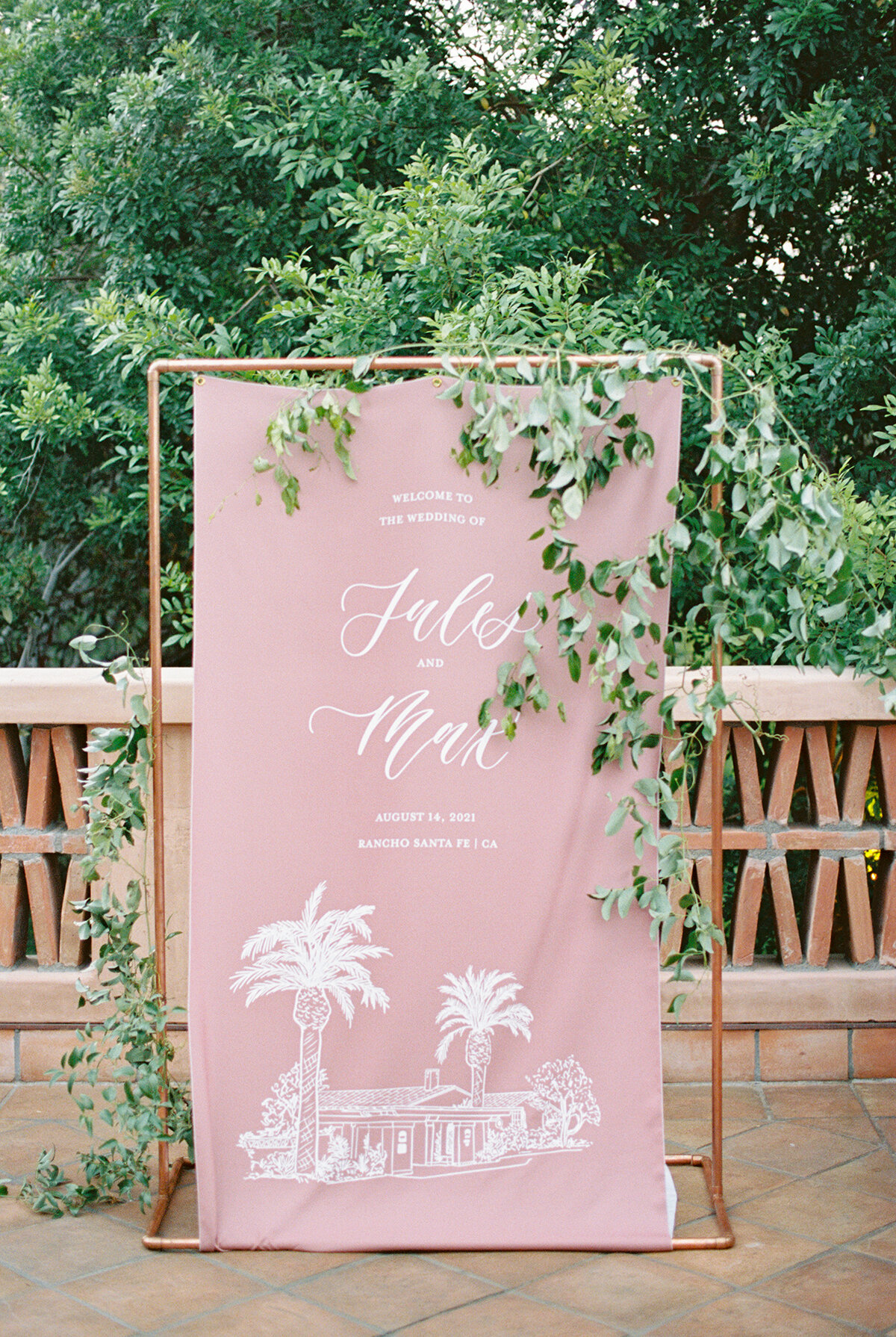 Details about   LUXE WEDDING SIGNAGE PACKAGE Seating Chart Wedding Welcome Sign 