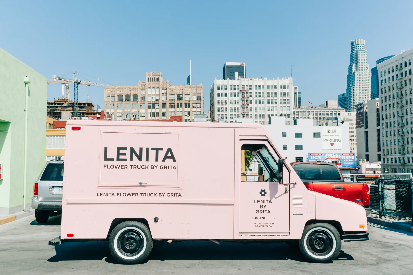 LENITA_005.jpg