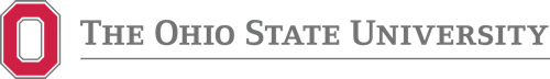 OSU_Horizontal.png