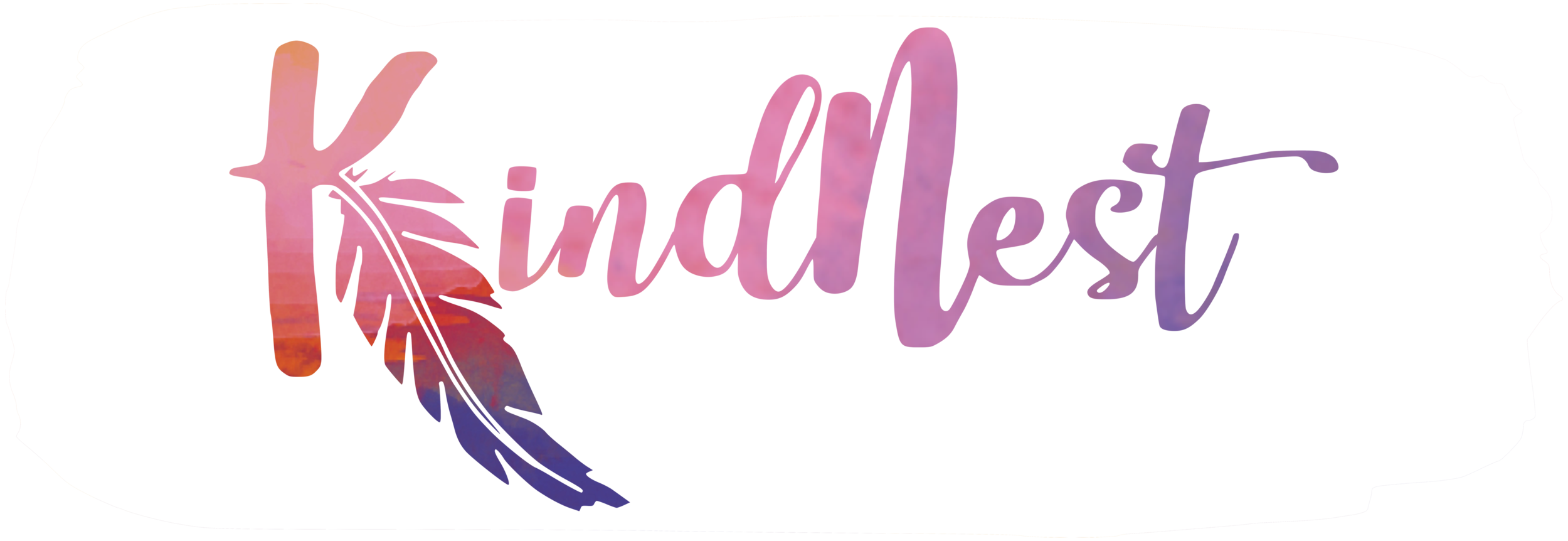 KindNest_HiRes_sm.png