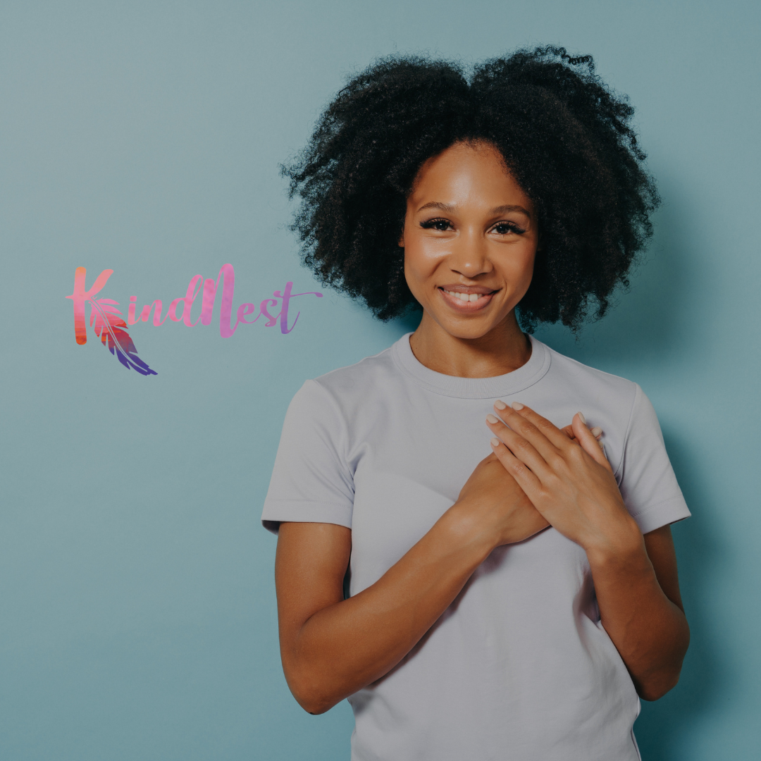 Feelings Fuel Transformation: The Power of Inner Alignment