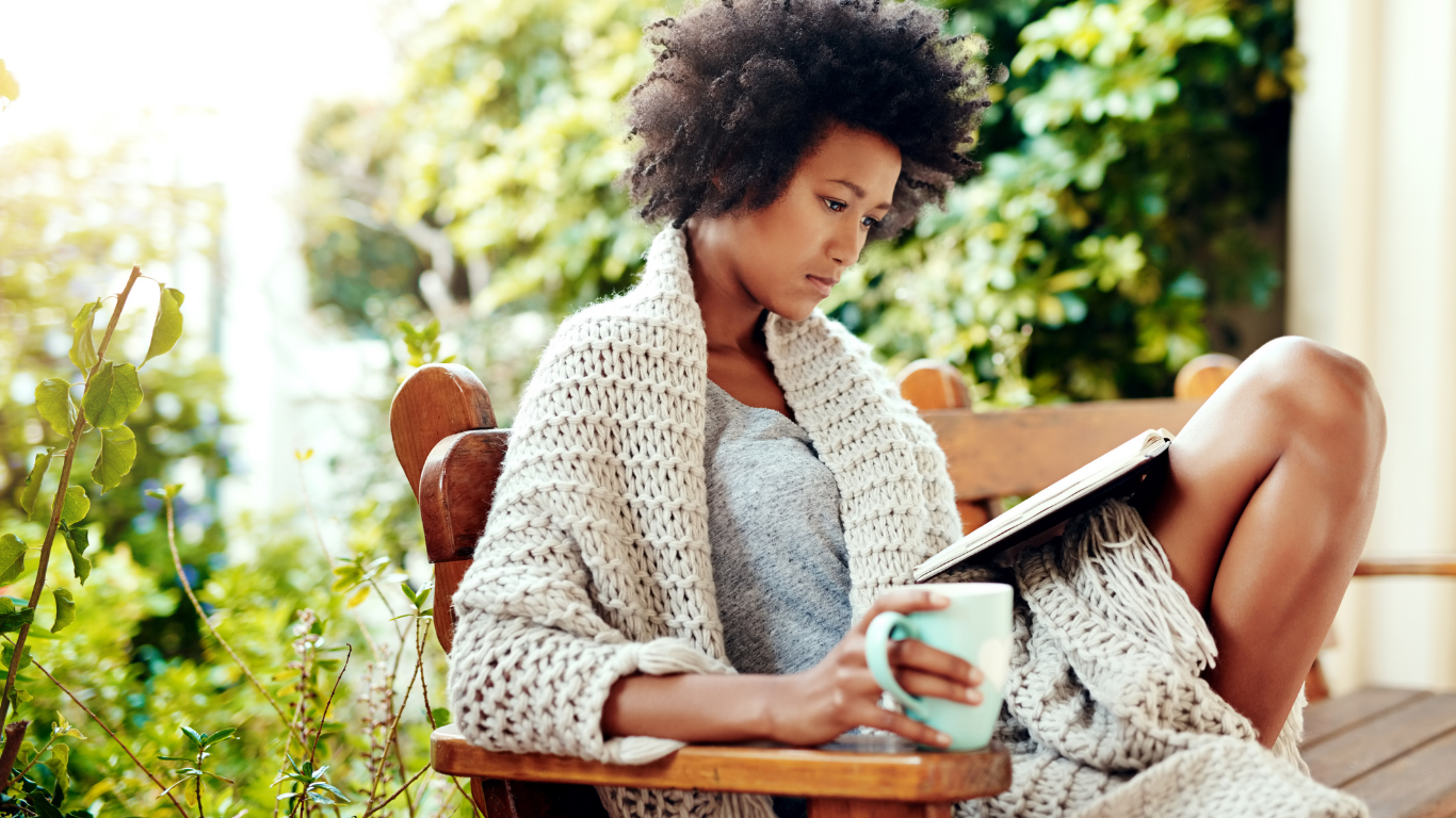 The Good Girl Bargain | Sarah Denio