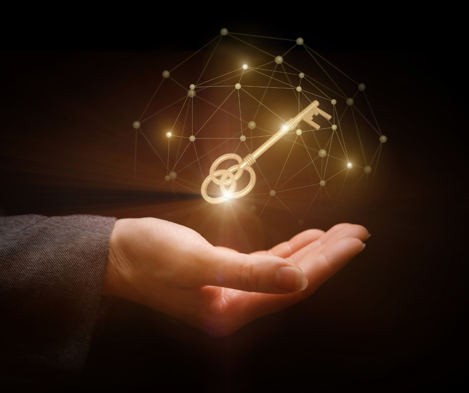 stress impact on fertility