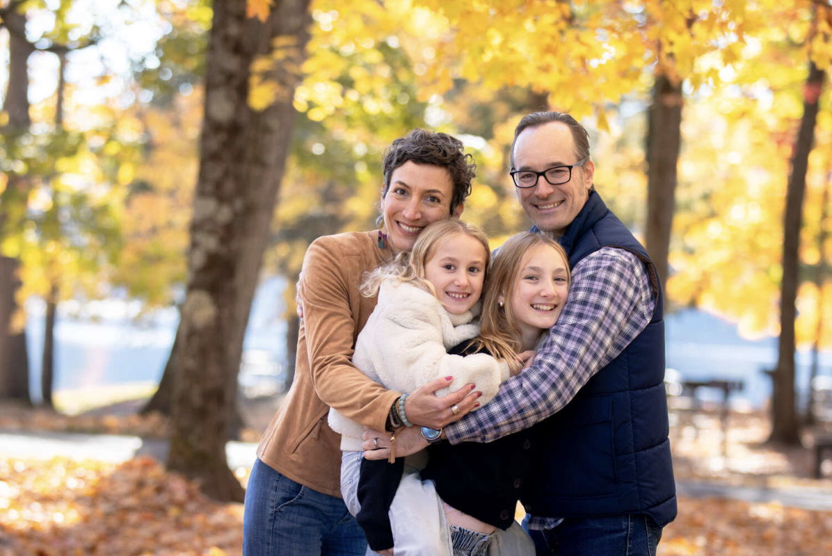 trying to conceive rainbow baby