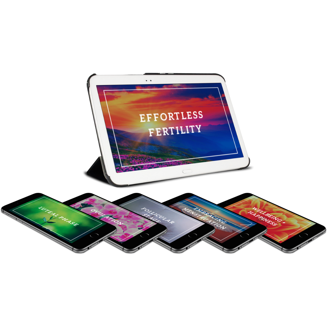 Fertility Affirmations Cards Image.png
