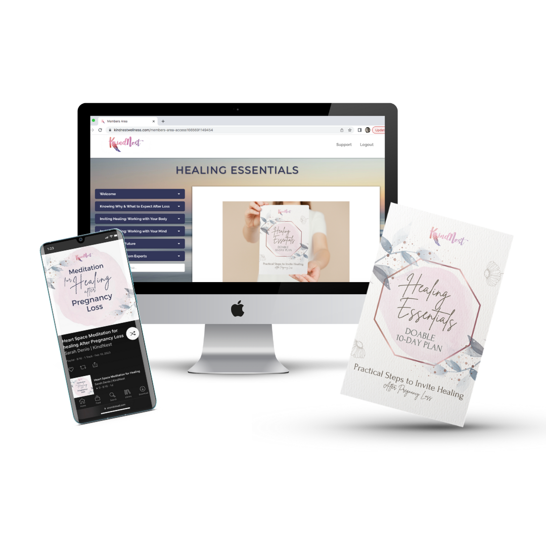 Healing Essentials ecover square.png