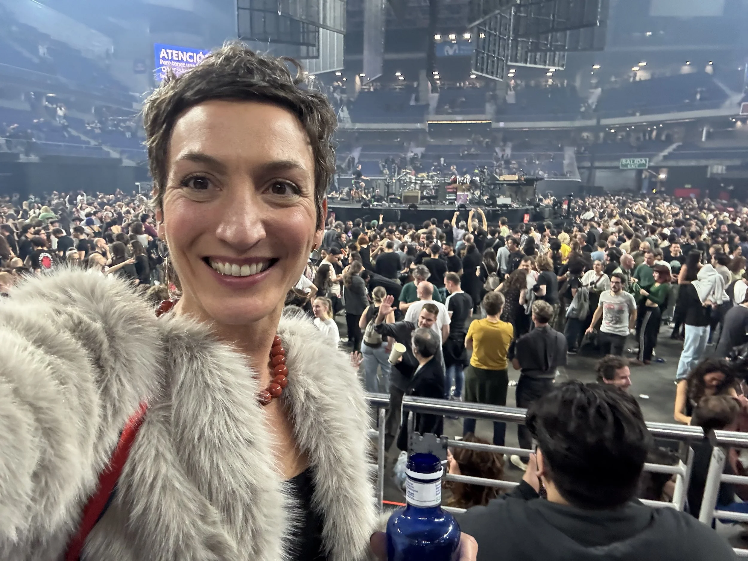 Sarah Denio Inner Alignment Coach