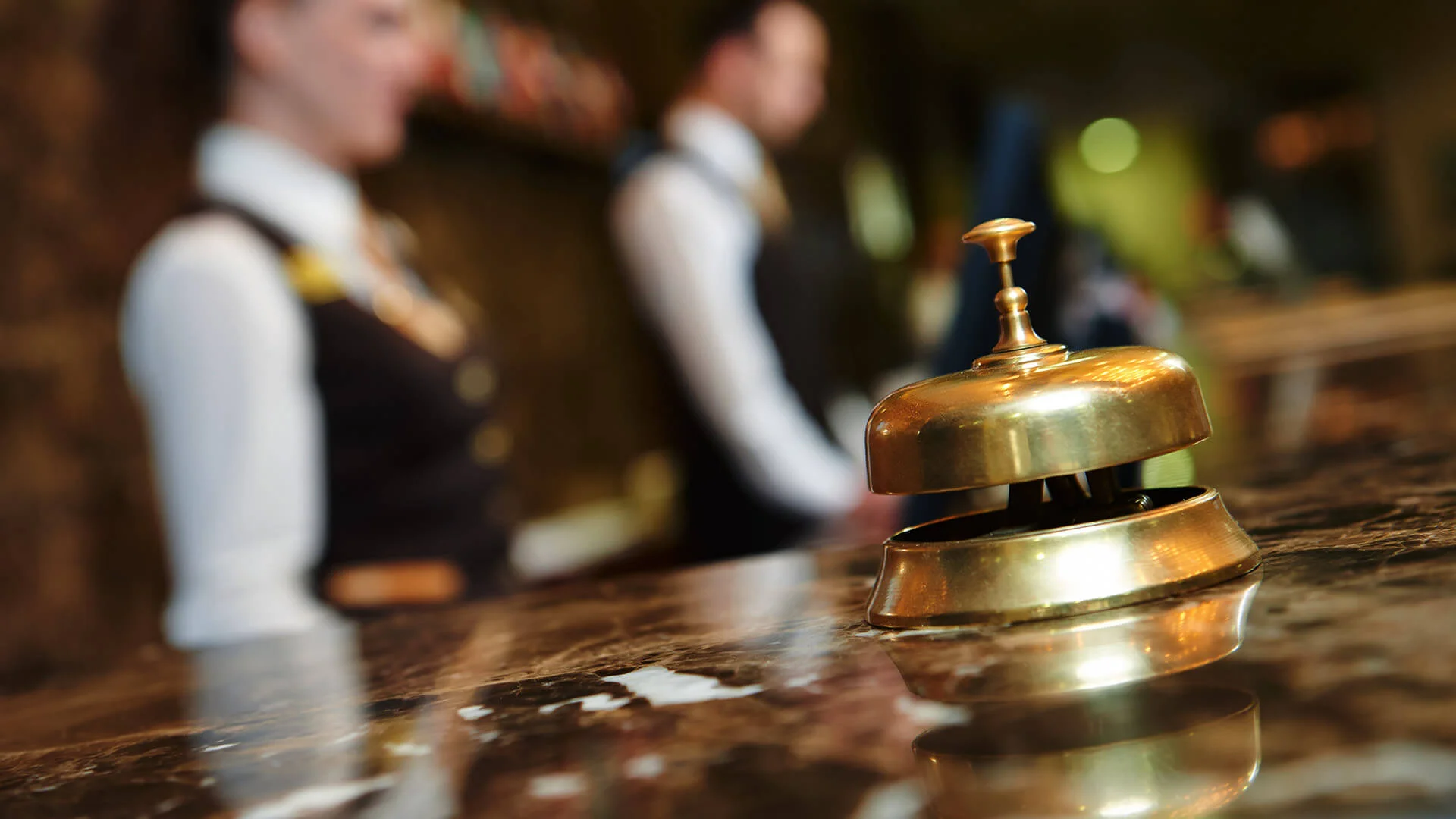 hotel-bell-customer-service-ss-1920.jpg