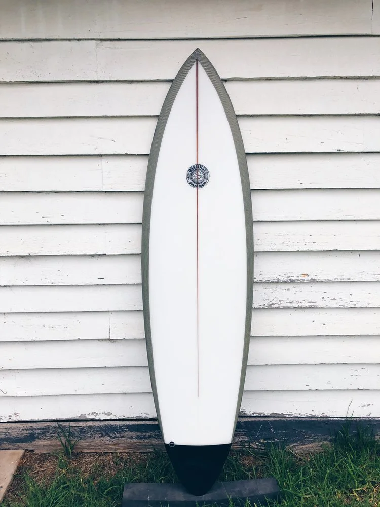 FLEXTAIL