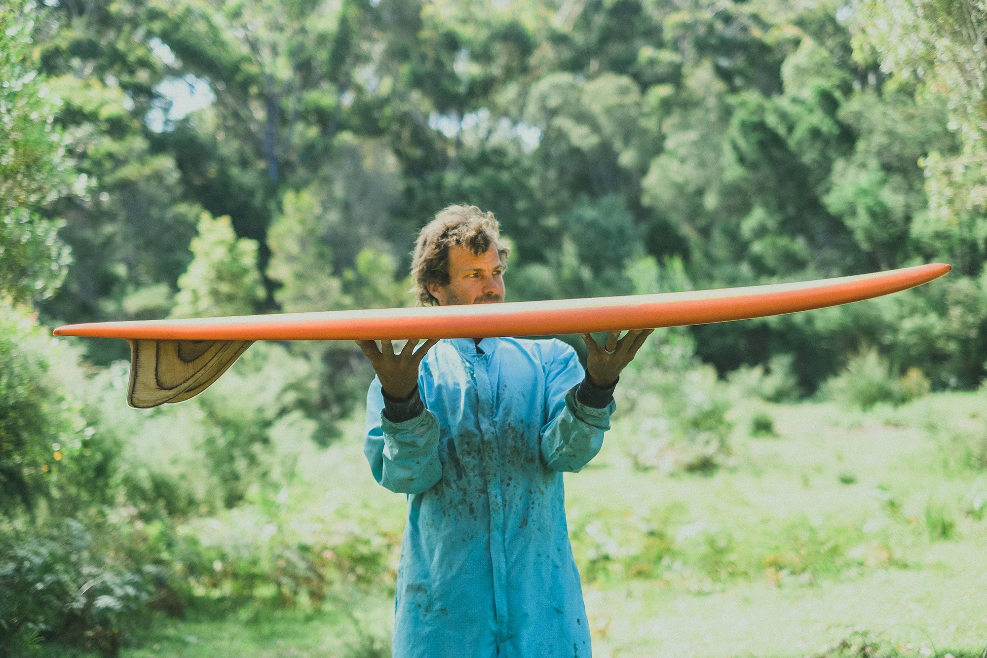 Jed_Done_Surfboards.png