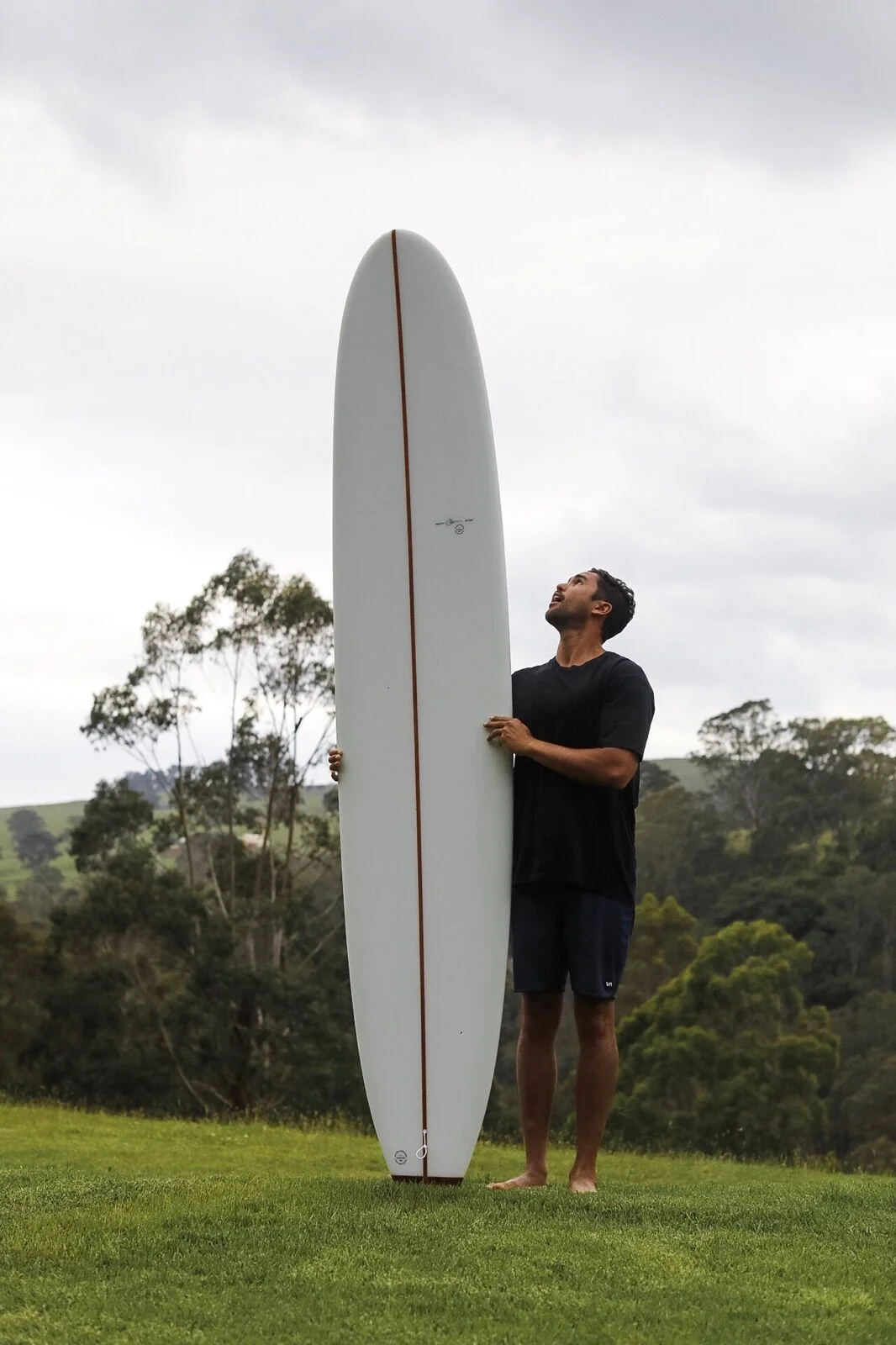 Photo 30-12-17, 5 13 53 pm_preview.jpeg