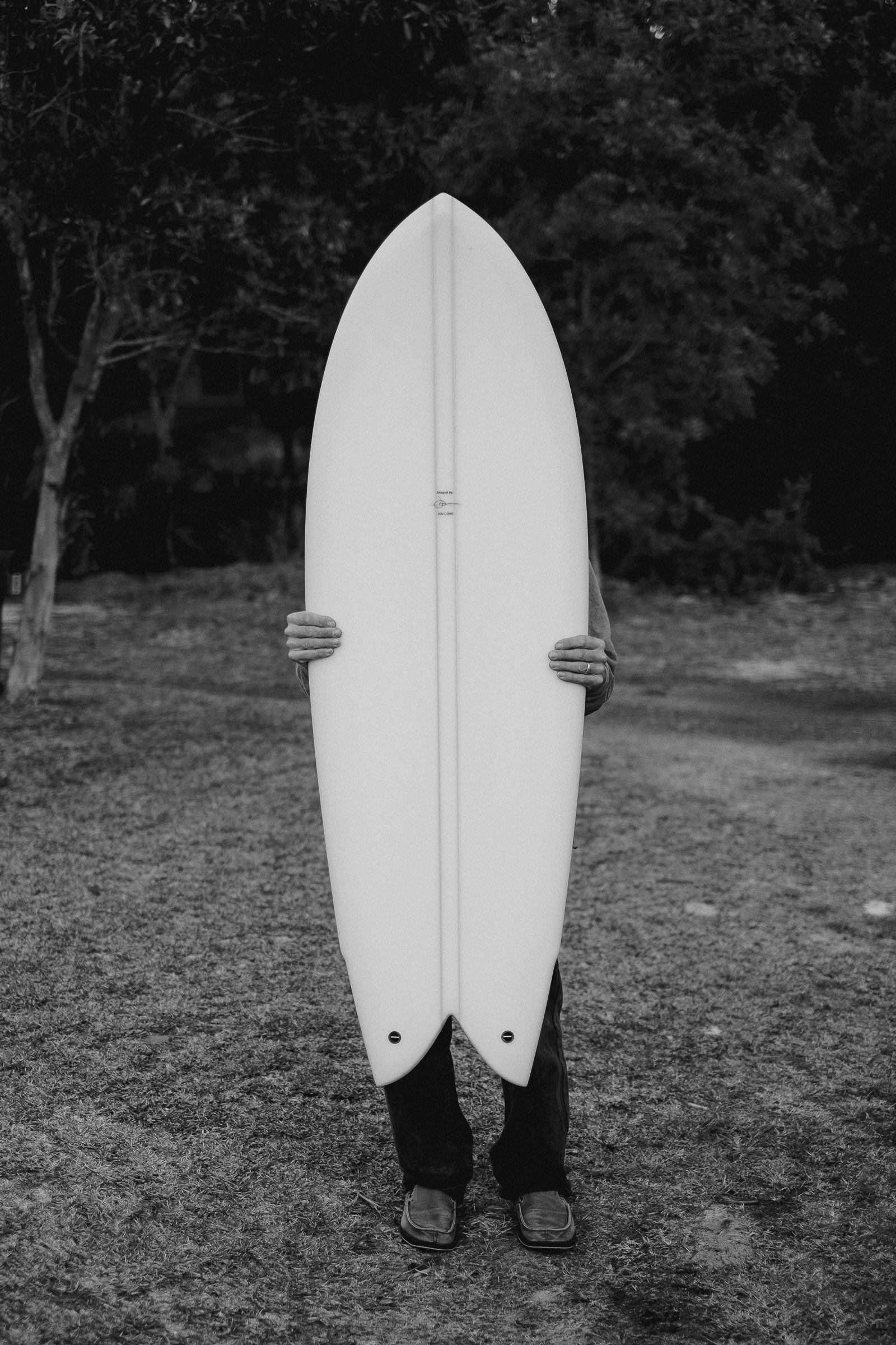 Jed Done Surfboards by Deano BW -14.jpg