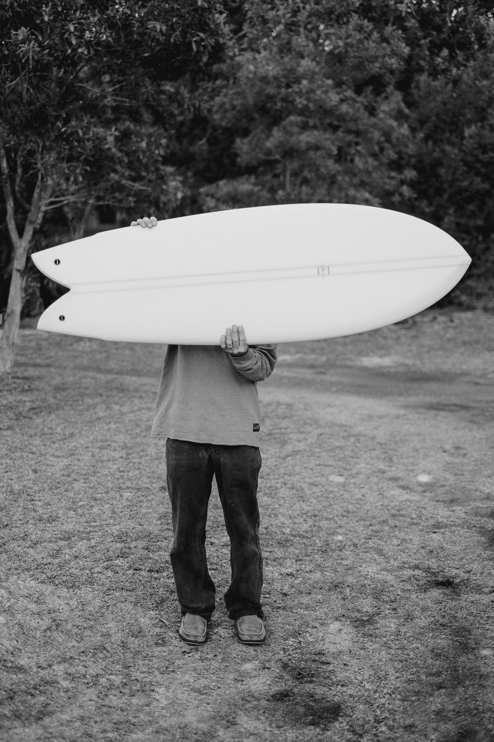 Jed Done Surfboards by Deano BW -13.jpg