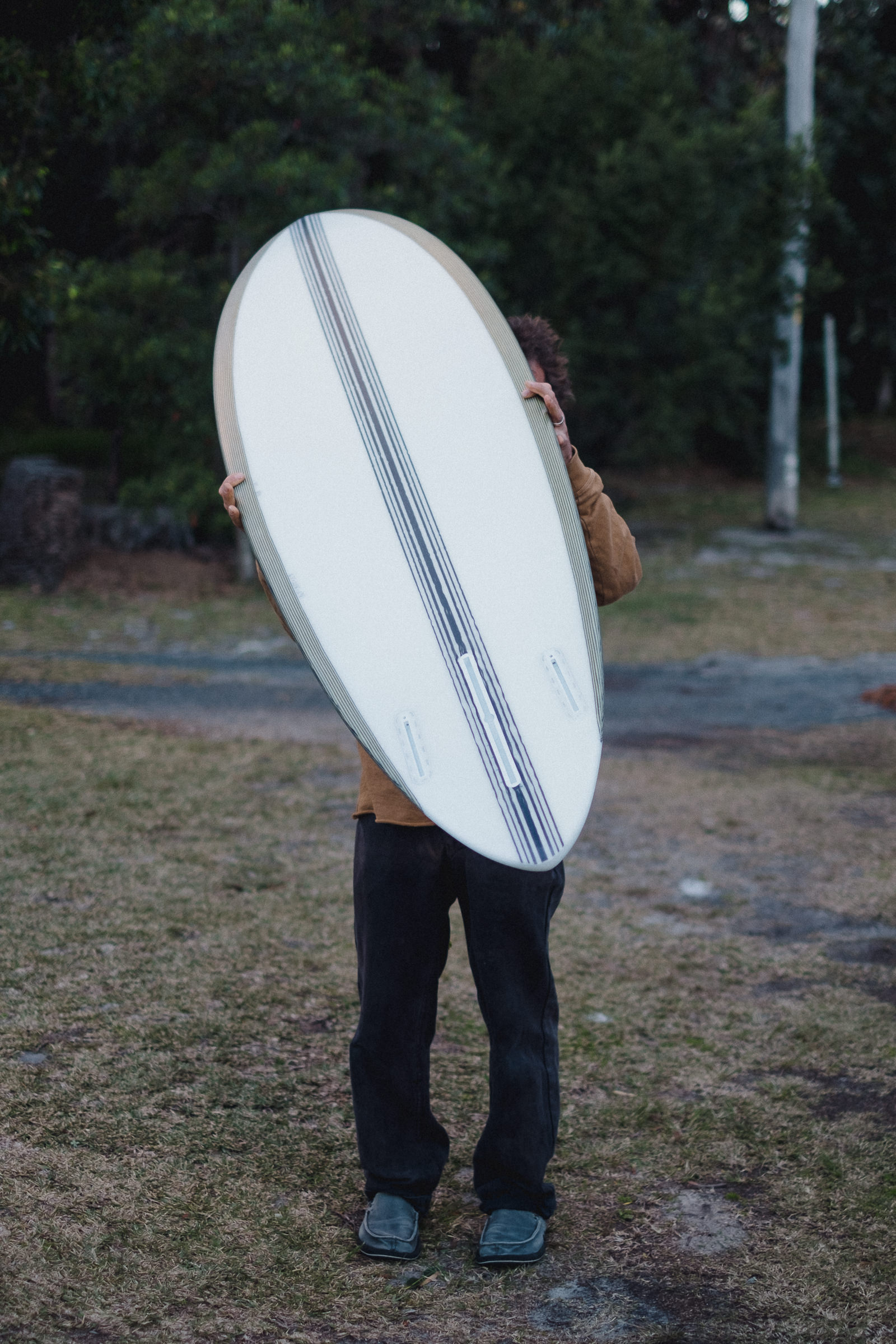 Jed Done Surfboards by Deano Colour -2.jpg