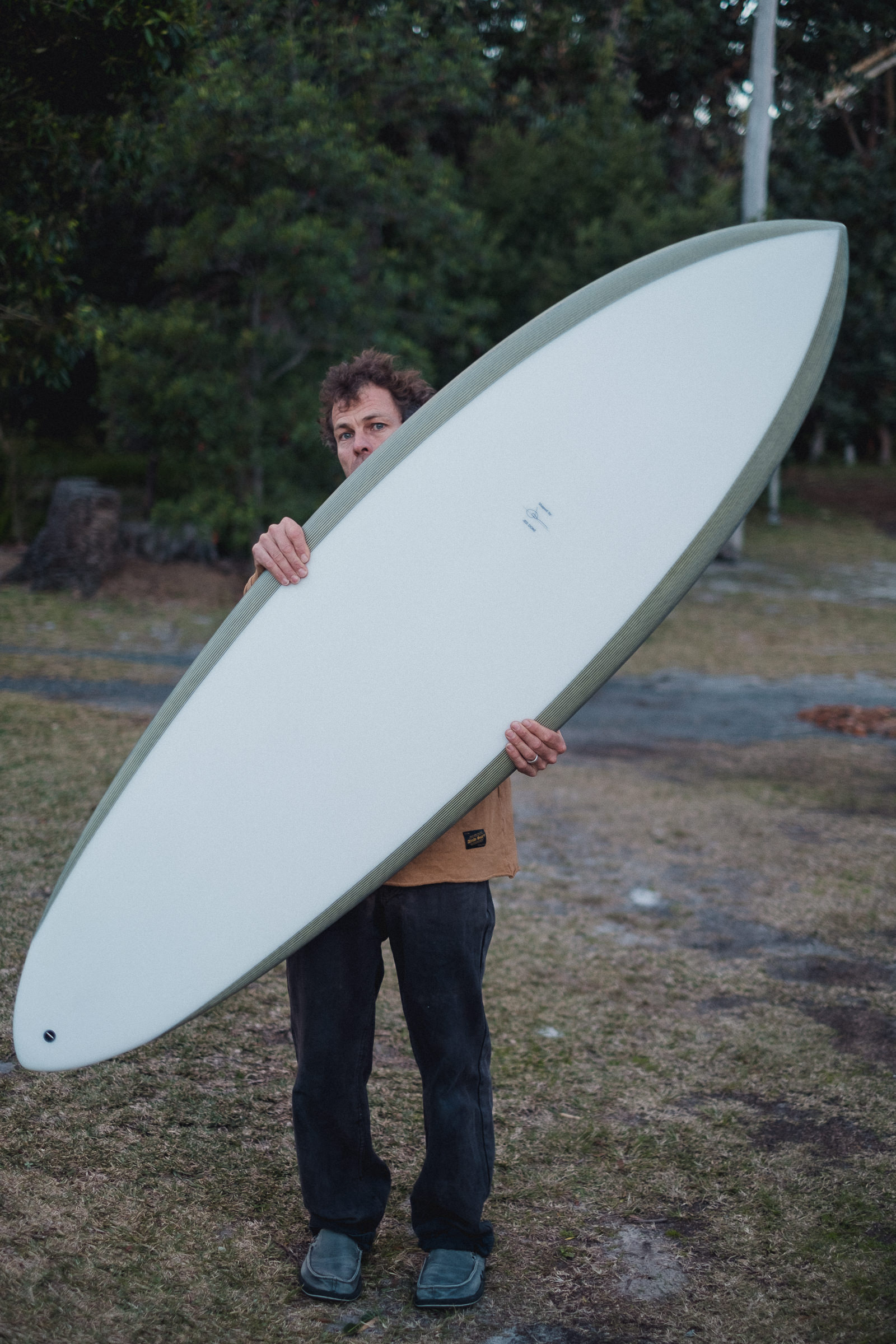 Jed Done Surfboards by Deano Colour -1.jpg