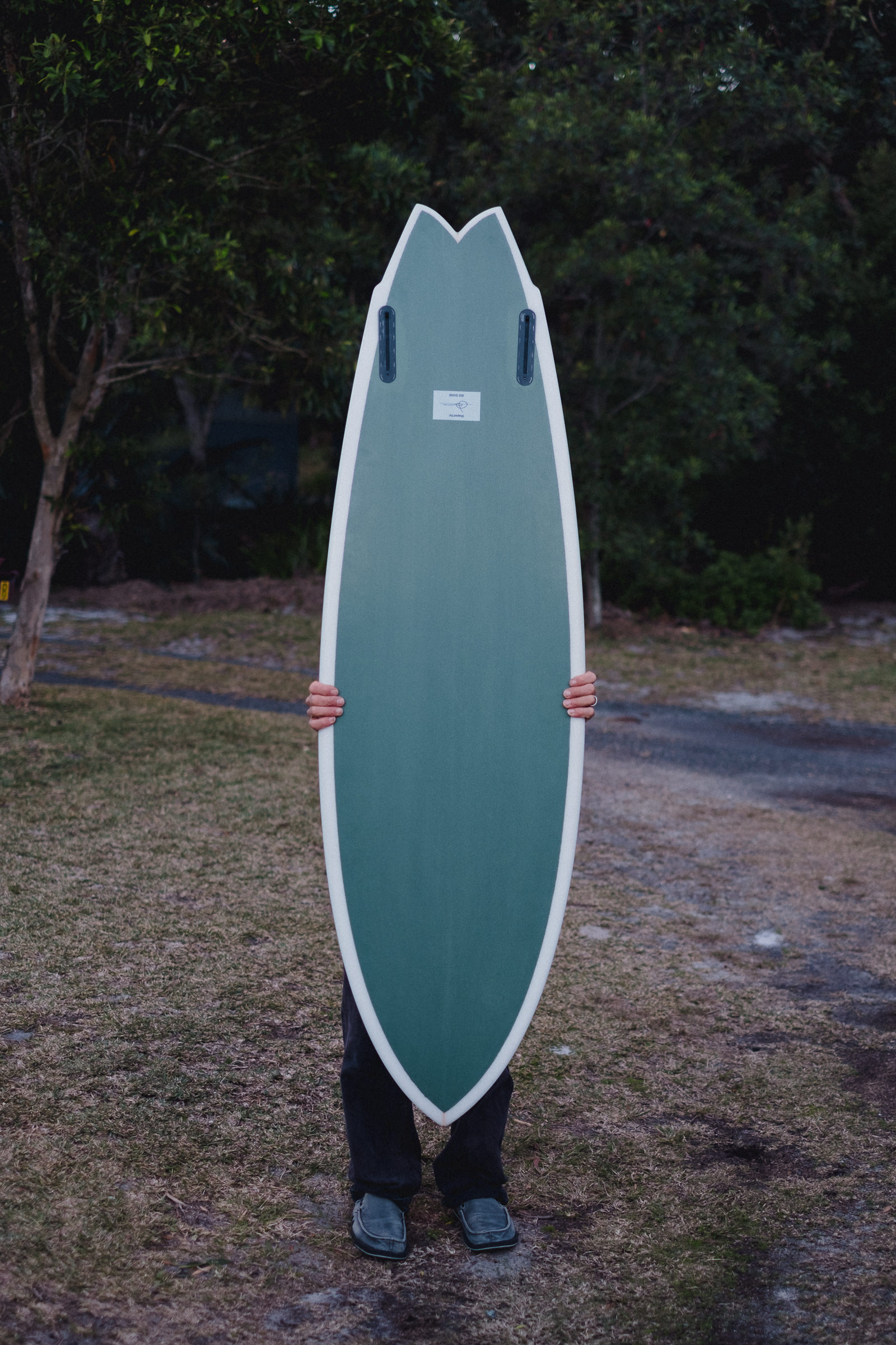 Jed Done Surfboards by Deano Colour -24.jpg