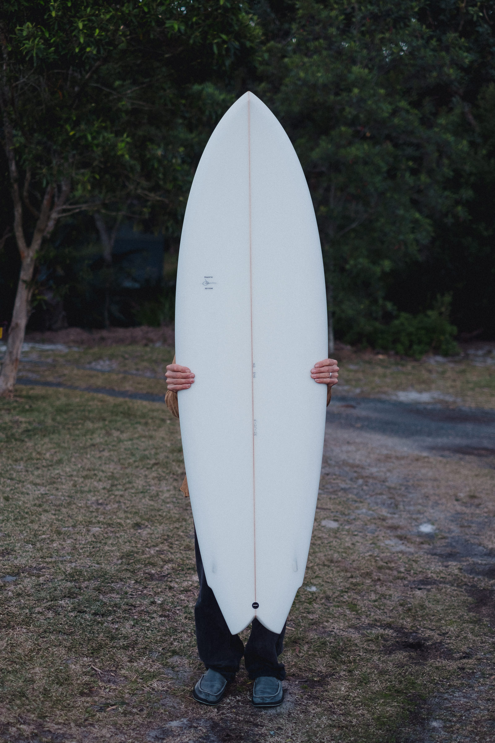 Jed Done Surfboards by Deano Colour -27.jpg