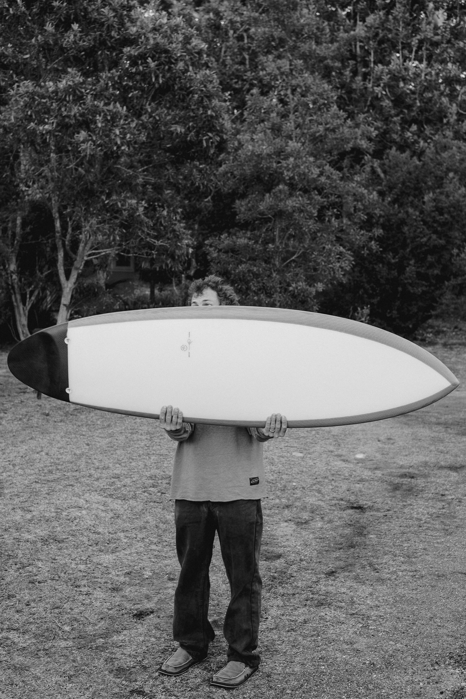 Jed Done Surfboards by Deano BW -62.jpg
