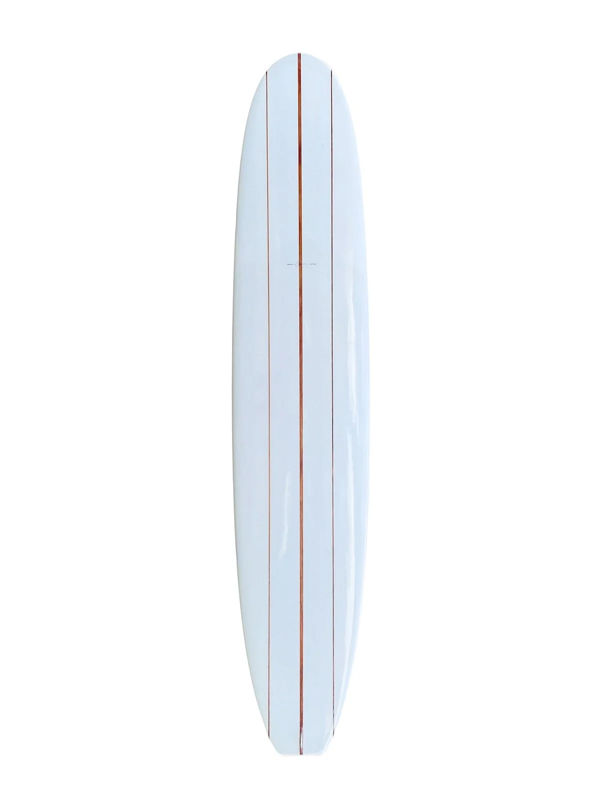 Log.jpg