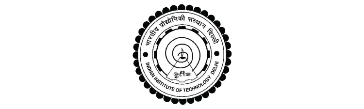 Indian Institute of Technology Delhi