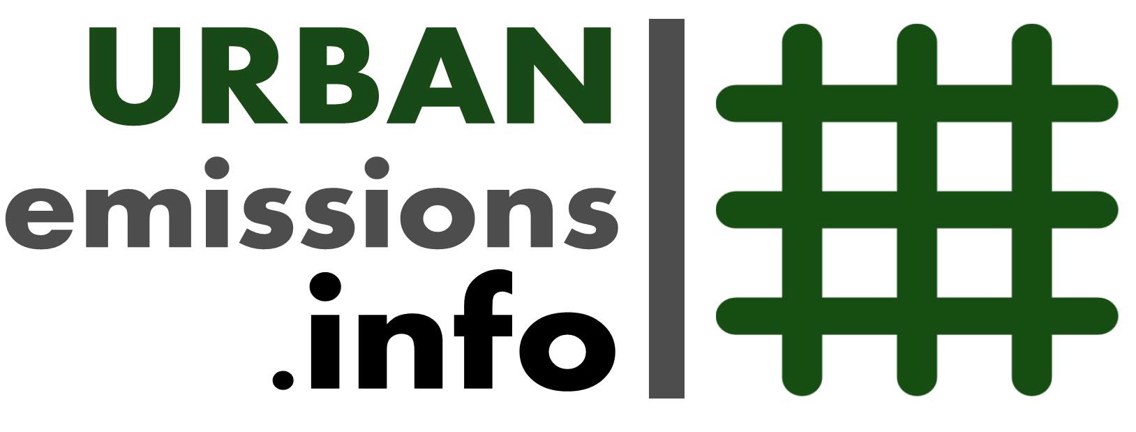 urbanemissions.png