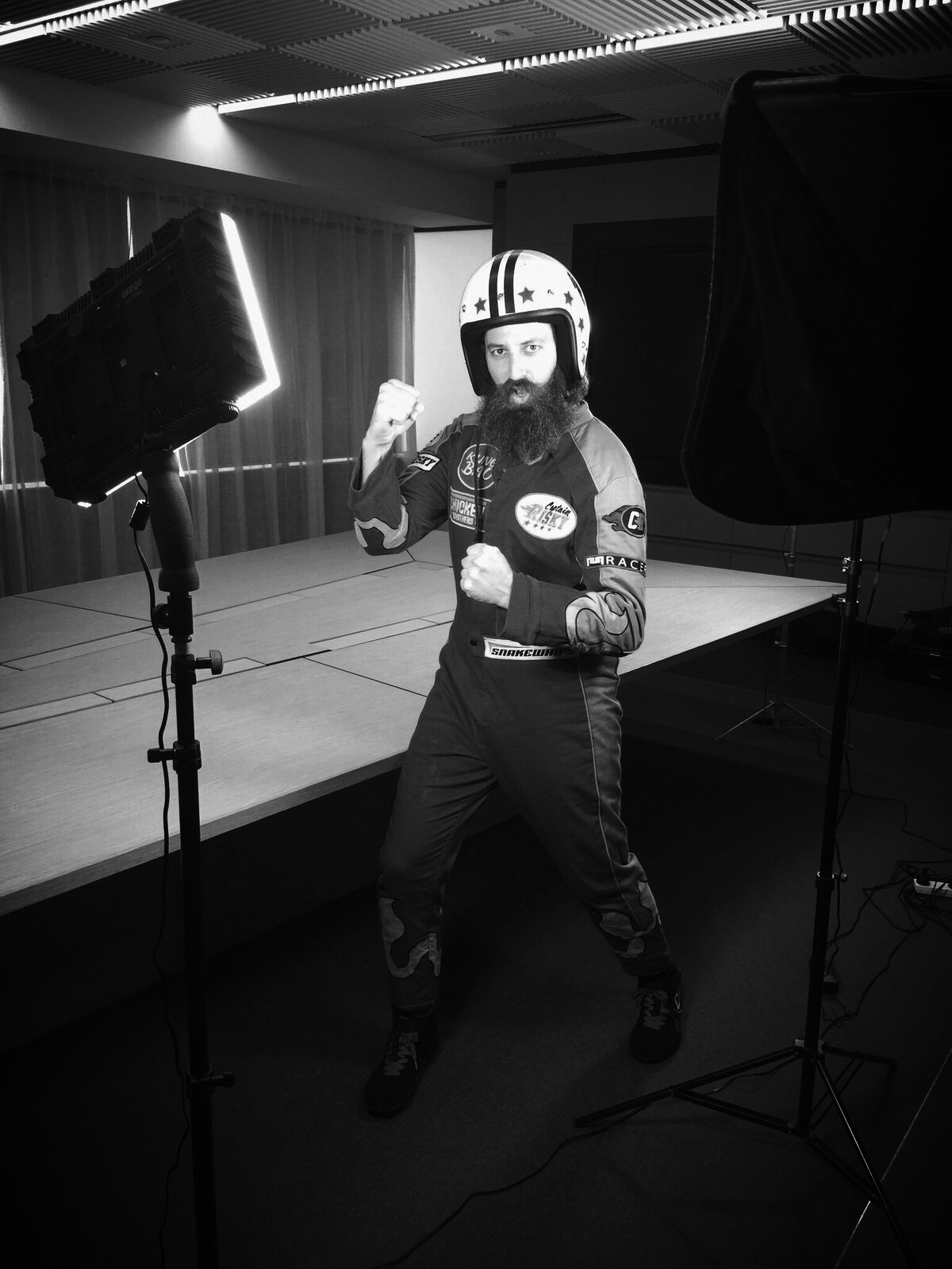 Captain Risky.jpeg